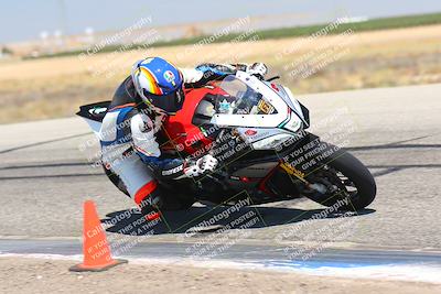 media/Aug-06-2023-TrackDaz (Sun) [[ac7f4f6367]]/A Group/cotton corners/